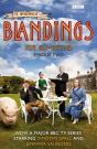 Blandings: The Go-Getter - Preview