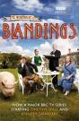 Blandings: Tv Tie-In - Preview