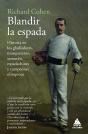 Blandir La Espada - Preview