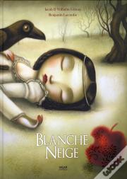 Blange-Neige