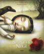 Blange-Neige - Preview