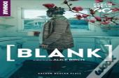 (Blank)