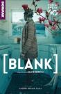 (Blank) - Preview