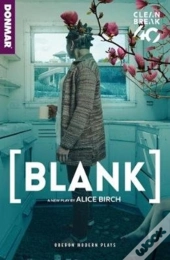 (Blank)