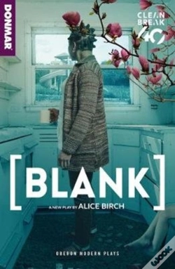 Capa do artigo (Blank)