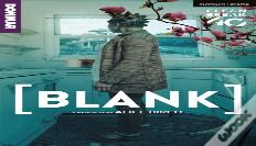 (Blank)