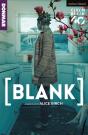 (Blank) - Preview