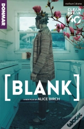 (Blank)