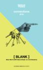[Blank] - Preview