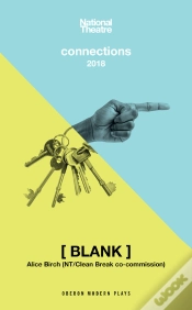 Capa do artigo [Blank]