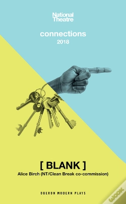 Capa do artigo [Blank]