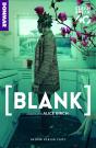 [Blank] - Preview