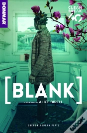 Capa do artigo [Blank]