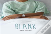 Blank