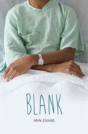 Blank - Preview