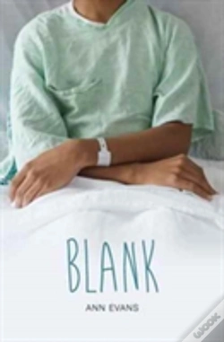 Capa do artigo Blank