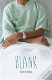 Capa do artigo Blank