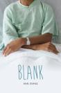 Blank - Preview