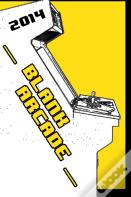 Blank Arcade 2014