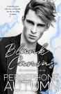 Blank Canvas - Preview