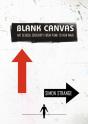 Blank Canvas - Preview