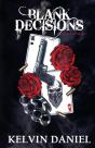 Blank Decisions - Preview