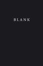 Blank - Preview