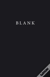 Capa do artigo Blank