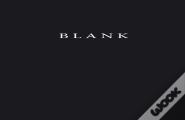 Blank