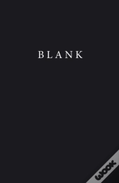 Blank