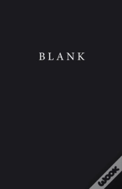 Capa do artigo Blank