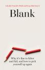 Blank - Preview