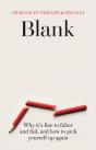 Blank - Preview