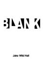 Blank - Preview