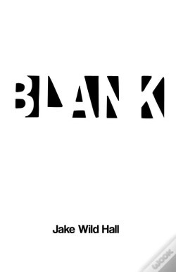 Capa do artigo Blank