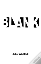 Capa do artigo Blank