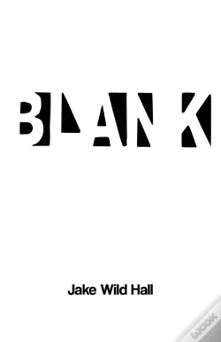 Capa do artigo Blank