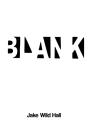 Blank - Preview