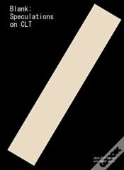 Capa do artigo Blank
