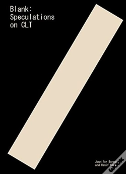 Capa do artigo Blank