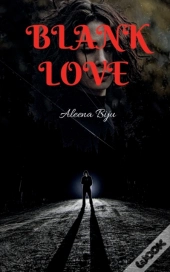 Blank Love