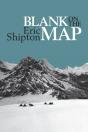 Blank On The Map - Preview