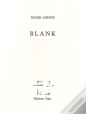 Blank