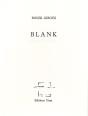 Blank - Preview