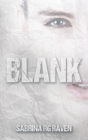 Blank - Preview