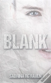 Blank