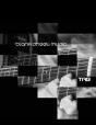 Blank Sheet Music - Preview