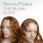 Blank Slate - Preview