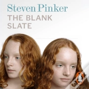 Capa do artigo Blank Slate
