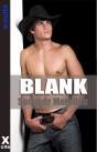 Blank - Preview